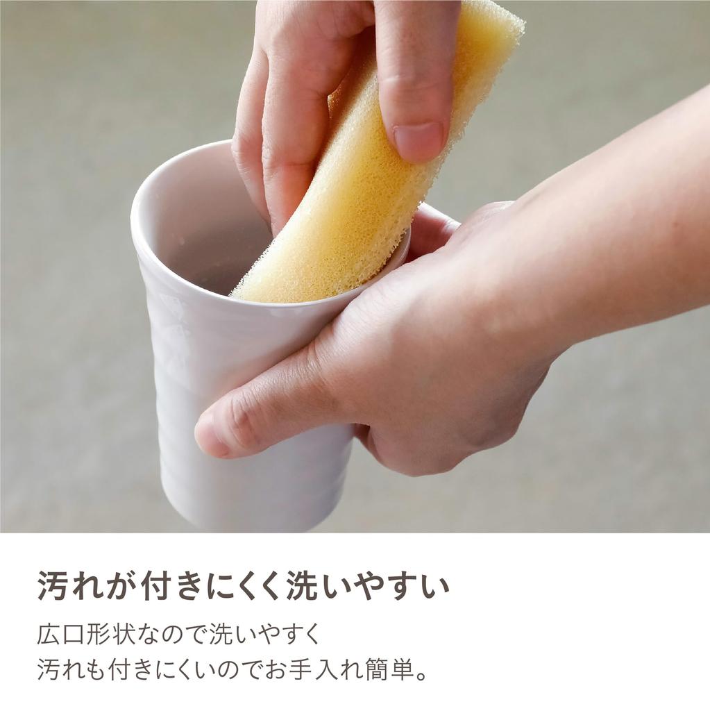 CB Japan Tumbler 300 мл розовый полностью керамический окрашенный вакуумный изолированный двухслойная структура гибридная чашка для чая теплый стакан из нержавеющей стали как керамика