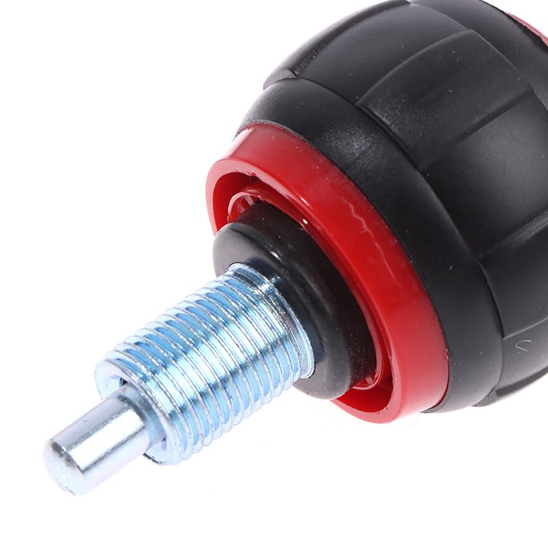 Поп-пин Спин-байк Поп-пин Тренажерный зал Поп-пин Сборка Запасные части