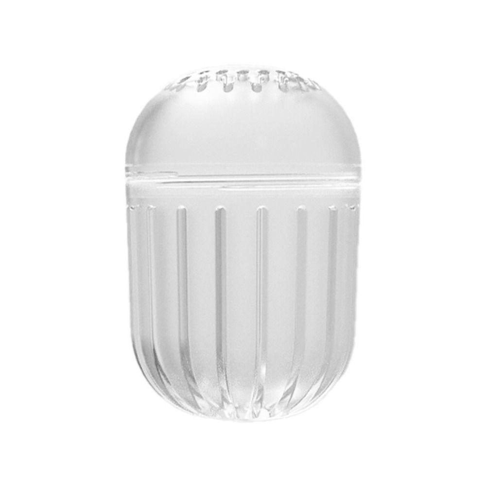 Заварник для чая Цветочный фильтр-шарик для чая Многоразовый сепаратор для чая и воды Прочный ситечко для чайных листьев