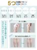Kiboer Handy Total Body 6 уровней прочности 8 типов самых быстрых 3900 Японское руководство по эксплуатации Новый дом Гарантия 1 год Пистолет, уход, мощный,