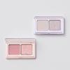 [All My Things] Collection Eyeshadow 2 Types (Choose 1)