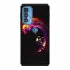 Чехол для Motorola Moto Edge 20 Pro Lite 5G, противоударный, из мягкого силикона TPU, задняя крышка для Moto Edge20 Fusion Pro, чехлы для телефона, милые