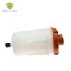 49140-54J01 New Power Steering Reservoir Tank For Suzuki Grand Vitara XL-7 1999-2005 49140-54J00 4914065D00 4914054J00