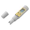 LACOM Tester pH Meter pHTestr20 (waterproof Type) /1-4094-22