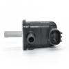 ISUMO Vapor Canister Purge Valve Solenoid Fits Lexus Mazda Pontiac Toyota