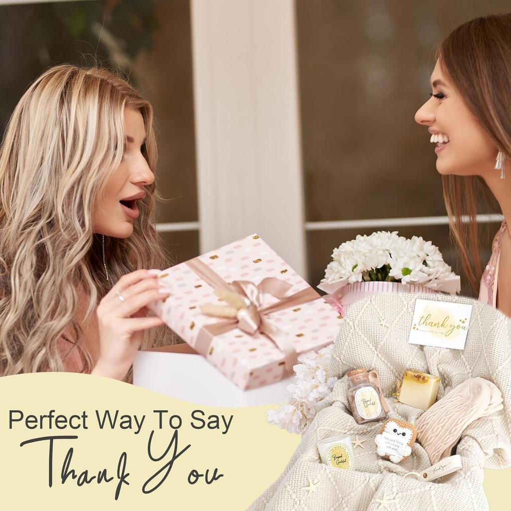 Подарки для женщин, Подарки благодарности для женщин, Корзины для подарков для женщин, Подарки признательности для коллег, Подарки благодарности для учителя