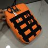 Тактическая сумка первой помощи, сумка для выживания EDC Molle Rip-Away EMT, медицинские наборы для экстренной помощи, сумка для кемпинга на открытом воздухе