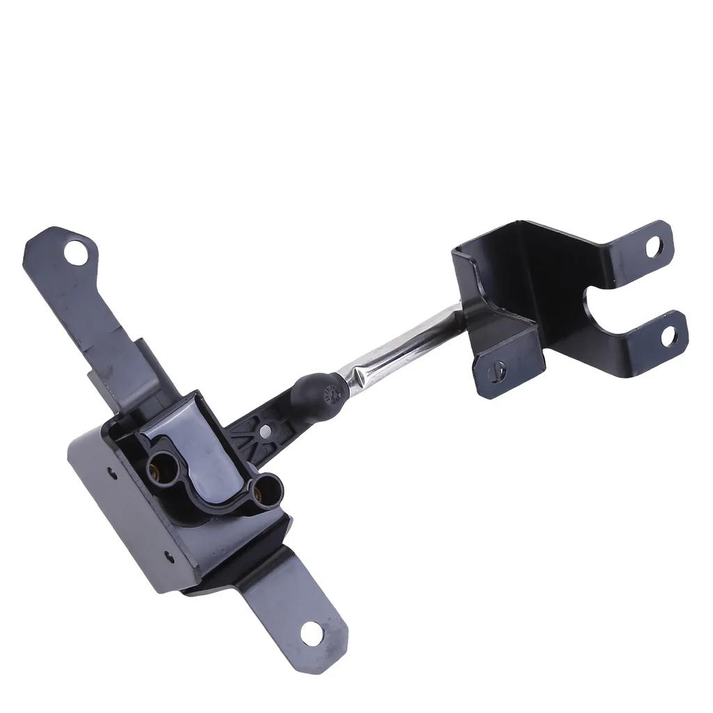 For A3 8P Q3 8U Level Sensor Light Weight Regulation Rear Left 1K0941273L