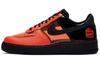 Air Force 1 Low 'Shibuya Halloween' CT1251-006