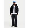 Куртка зимняя Jack & Jones Fusion
