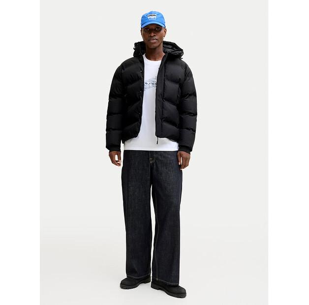 Куртка зимняя Jack & Jones Fusion