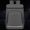 Insulated Cooler Backpack Thermal Outdoor Picnic Bag Beer Thermal Backpack  Fresh Keeping