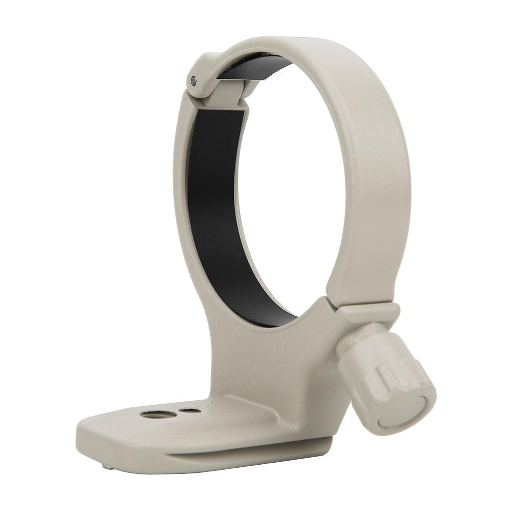 C720XXB металлический держатель объектива штативное крепление кольцо замена база адаптер для Canon EF 70-200 мм