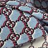 Gucci Gg monogram shirt Men's 814557-Z7AHC-4014