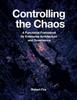 Книга Controlling the Chaos : A Functional Framework for Enterprise Architecture and Governance