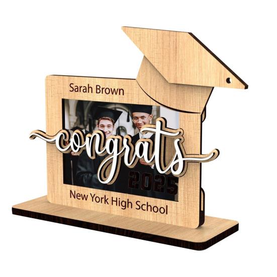 Держатель для благовоний, дизайн полотенца, напечатанный на 3D-принтере, тонкая работа, легко чистить