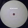 12-дюймовая пластинка CORRADO IZZO Lovely Redwine DUML05 Dum Records 1998 Финляндия Танцевальная Электроника Б/у