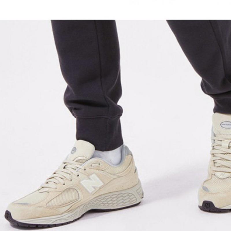 New Balance 2002 Unisex Sneakers Ml2002re