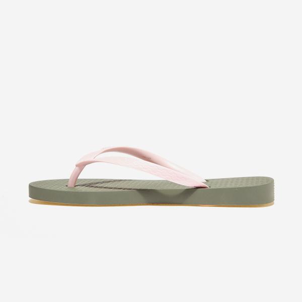 Ipanema Classica Tan (FEMALE)-25226