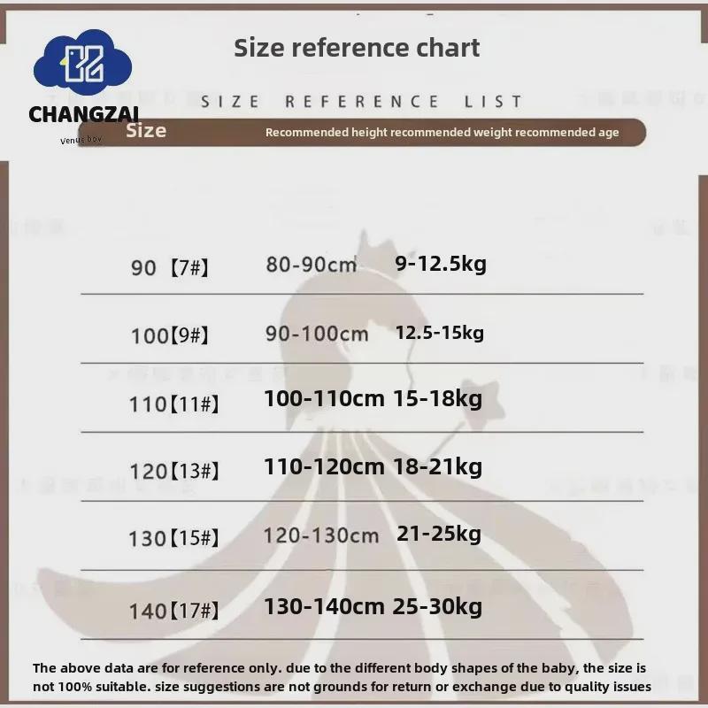 Hepburn-Style Retro Velvet Floral Princess Dress for Girls - Long-Sleeved, Perfect for Spring and Autumn, Korean Design.