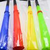 Bright Plastic Vuvuzelas Horns Pack Of 4pcs Assorted Noise Making Horns For Outdoor Event And Crowd Cheering