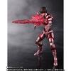 ULTRAMAN Limiter Release Интернет-магазин ULTRA-ACT×SHFiguarts Ver. «УЛЬТРАМЕН» (Тамасии Лимитед)