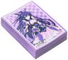 Bushiroad Коллекция протекторов High Grade Vol.2517 Date A Live "Ятогами Тока" Часть 2