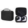 Shockproof Game Controller Storage Bag Portable Carrying Case for PS5/PS4/PS3/Xbox Series