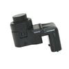 New Parking Sensor For Kia Sorento 2019-2020 95720-C6510 95720-C5510 95720-C5511