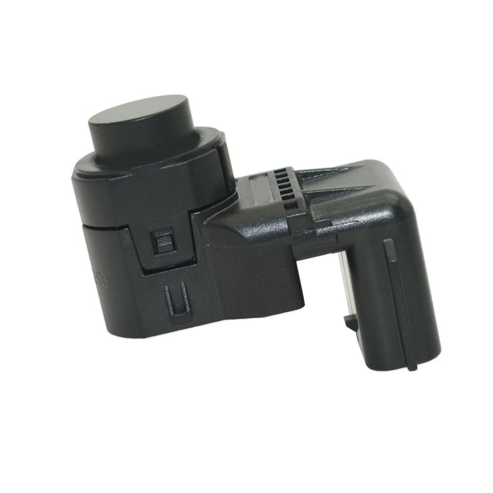 New Parking Sensor For Kia Sorento 2019-2020 95720-C6510 95720-C5510 95720-C5511