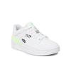 Puma Кроссовки Slipstream RuleB Jr 389622 01 белый