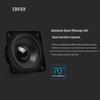 Edifier Беспроводная Bluetooth ТВ-звуковая панель B7, китайская вилка (адаптер в комплекте)