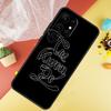 Чехол для телефона Кунгфу Тхэквондо Для Samsung Galaxy S26 S25 Ultra S23 S21 S20 S22 S24 FE S10 Plus Чехол Coque
