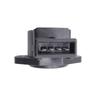 89452-14050 4p Throttle Position Sensor For Toyota 4Runner Land Cruiser Pickup Supra Camry Cressida 8945214050 89452 14050