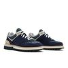 New Balance Tokyo Design Studio x 574 'Pigt Orion Blue' MS574TDS Мужская обувь