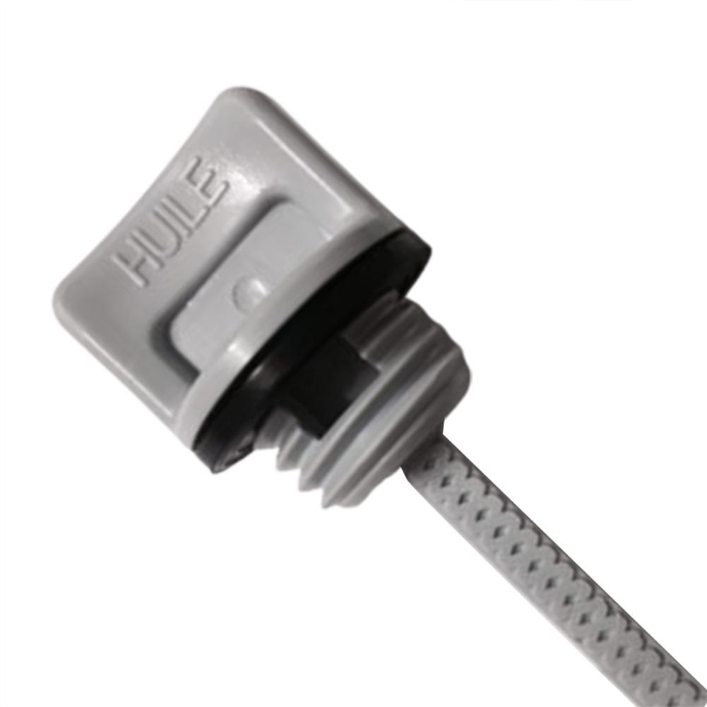Крышка маслозаливной горловины щупа GX22/GX25/GX31/GX35 HHB25HHH25/15600ZM3003