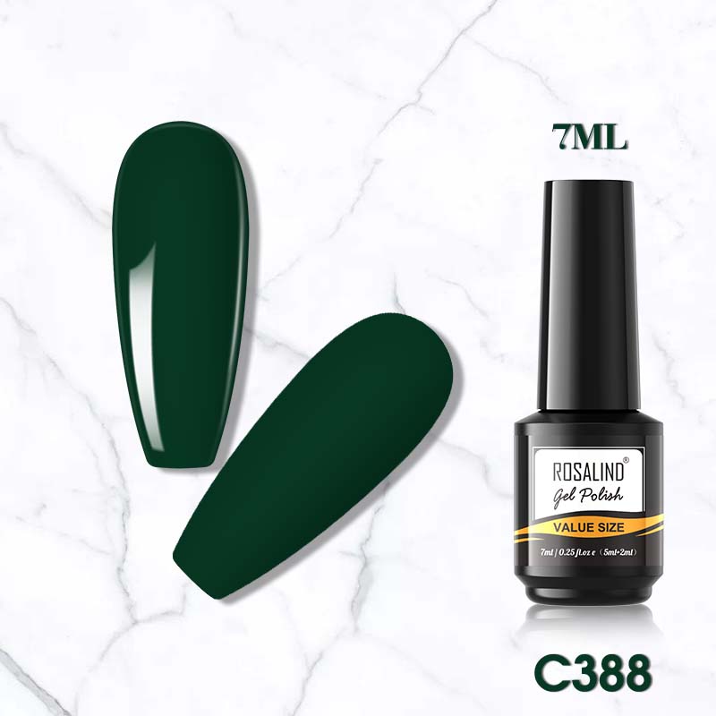 NAILWIND гель-лак для ногтей 8мл