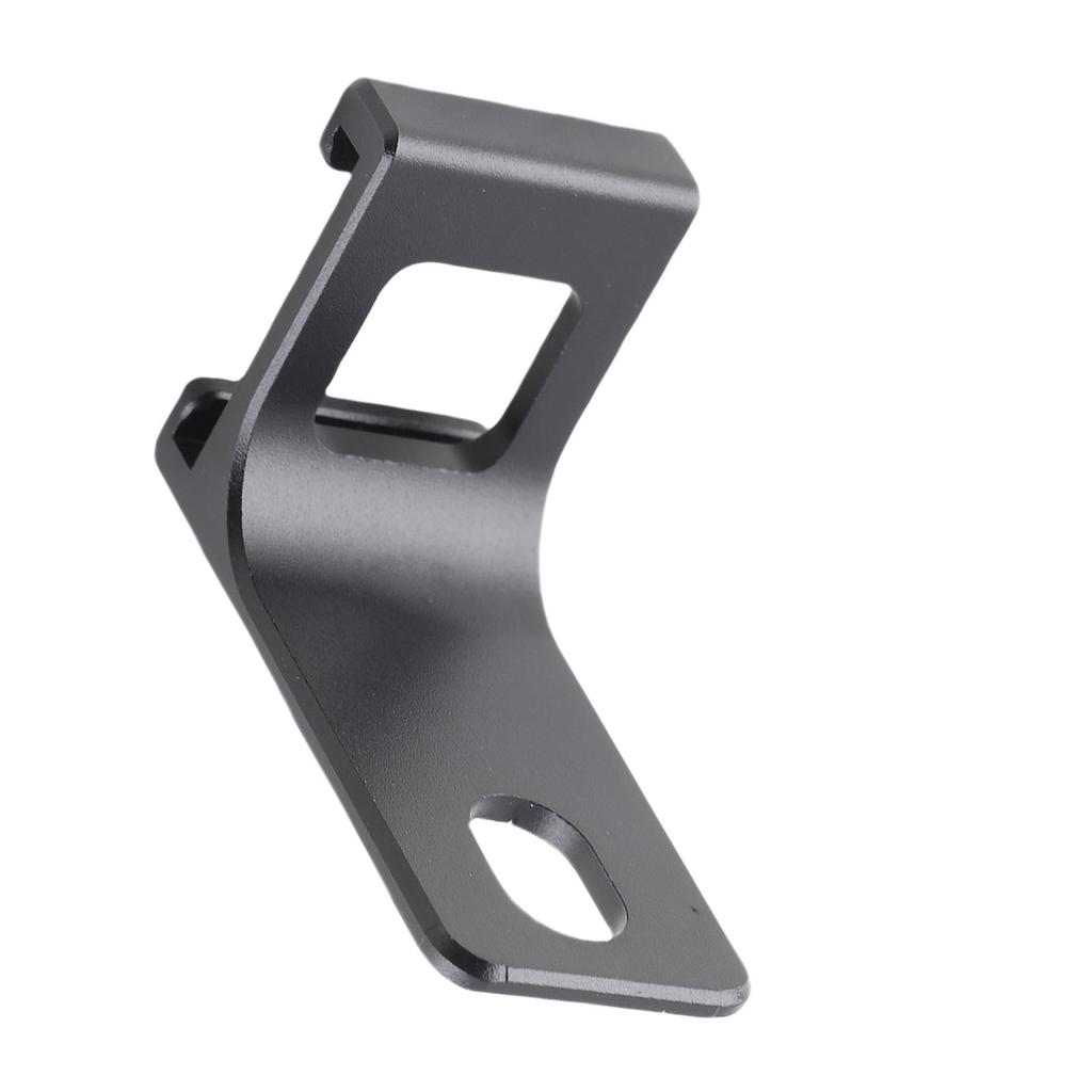 Крепление-удлинитель с холодным башмаком из алюминиевого сплава, кронштейн-удлинитель с холодным башмаком для экшн-камеры, аксессуары для X4 X3 X2