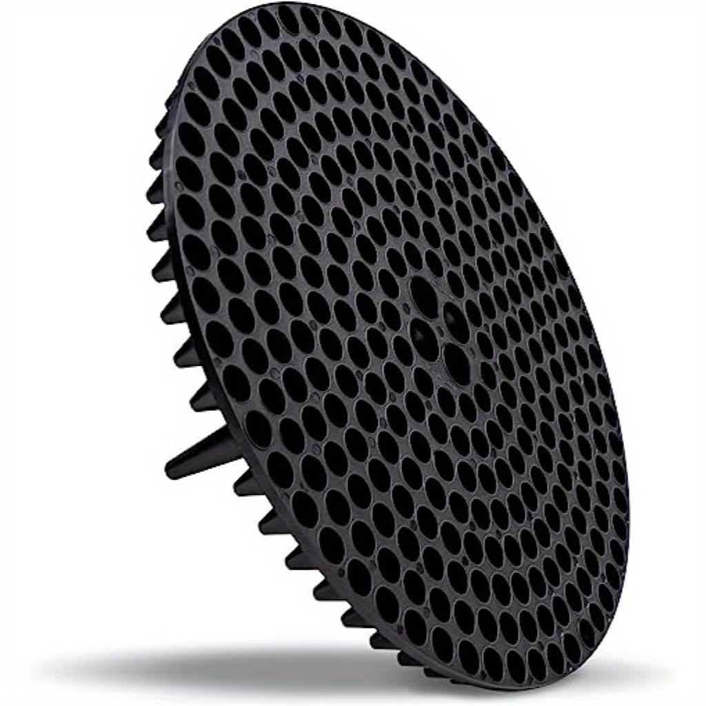 Cyclone Dirt Trap: Enhance Car Washing, Prevent Scratches - Perfect for All Vehicles