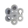 Food-Grade Wine Bottle Sealing Film: Anti-Spill, Leak-Proof, Aging Protection