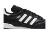 adidas Mundial Team 'Черно-белый'