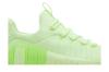Nike Free Metcon 6 Barely Volt Volt Volt Glow White (Women's)