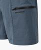 Sallomon Slate 7-Inch Cargo Woven Shorts_Ld0036800