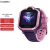 Huawei Детские часы 3 Pro 4G GPS Смарт-часы (Китайская версия)