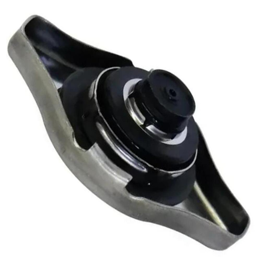 17920-75F00 Крышка радиатора для Suzuki SX4 Swift