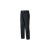 Женские брюки-карго Outerpath Deep Black C22084