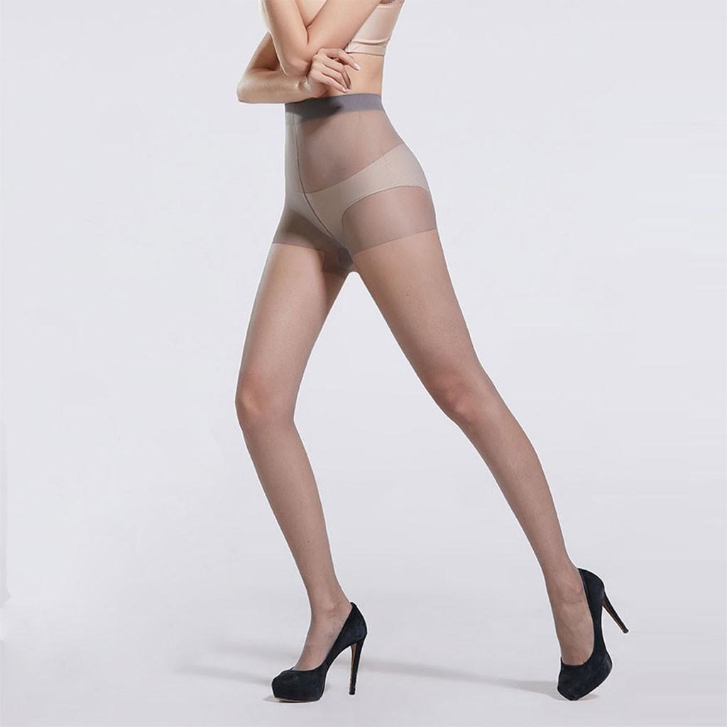Женские высокоэластичные плотные колготки, носки, чулки, колготки, нижнее белье, сексуальное