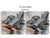 NEO 2 Quick Release Bumper Lens Protector & Crash Bar for Drones