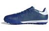 Copa Pure 2.2 Tf 'Marinerush Pack' IE4904