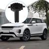 Gear knob bracket for Land Rover LR093842
